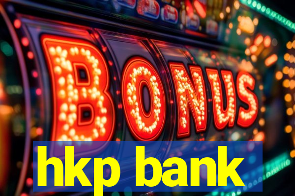 hkp bank